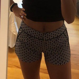 J.Crew Shorts